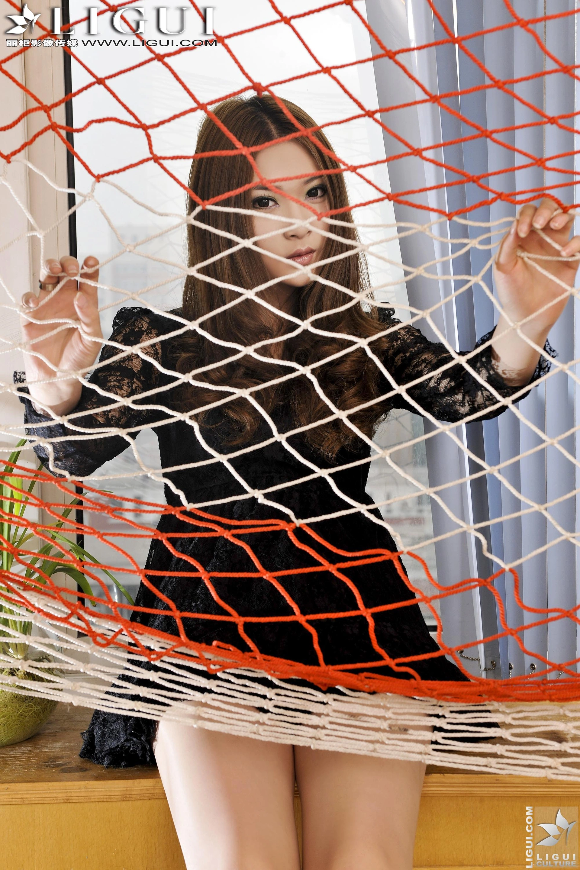 2013.03.15 Model 允儿1 1